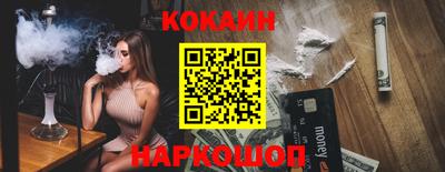 индика Гусь-Хрустальный