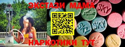 индика Гусь-Хрустальный